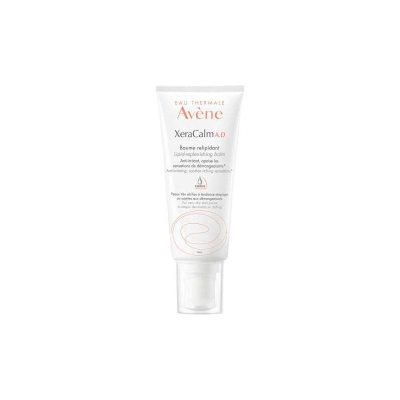 Avène Xeracalm AD Bálsamo 200 ml