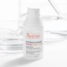 Avène Rosamed Concentrado Antirojeces Hidratante Protector Spf50+ 30ml