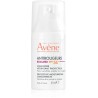 Avène Rosamed Concentrado Antirojeces Hidratante Protector Spf50+ 30ml