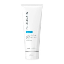 Neostrata Clarify Limpiador Mandélico Sebonormalizante 200 Ml