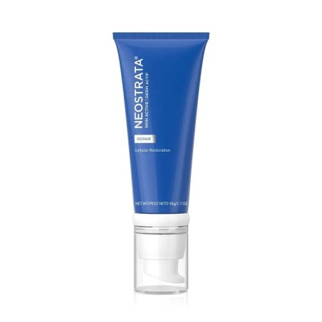 Neostrata Skin Active Cellular Restoration 50g