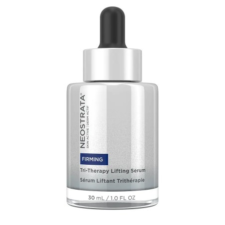 Neostrata Skin Active Tri-Therapy Lifting Serum 30 ml