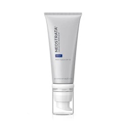 Neostrata Skin Active Matrix Support Crema SPF30 50 g