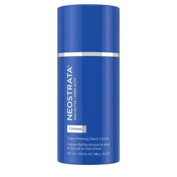 Neostrata Skin Active Crema Reafirmante Cuello y Escote 80 g