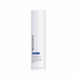 Neostrata Resurface Alta Potencia R Serumgel 50 ml