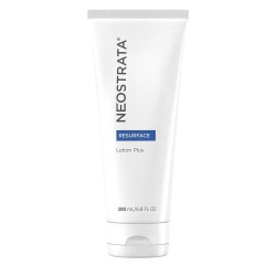 Neostrata Resurface Locion Forte 200 ml