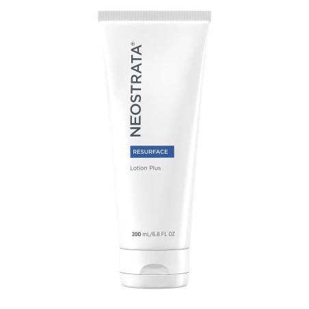 Neostrata Resurface Locion Forte 200 ml