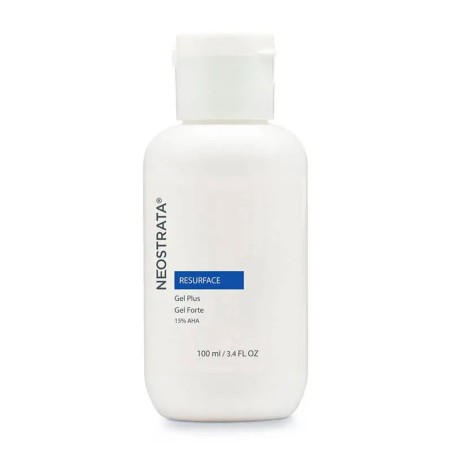 Neostrata Resurface Gel Forte 100 ml