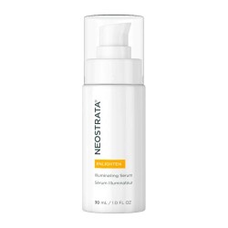 Neostrata Enlighten Serum Iluminador 30ml