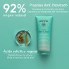 Apivita Just Bee Clear Gel Limpiador Purificante 200 ml