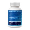 Sotya Melatonina Complex 60 Capsulas