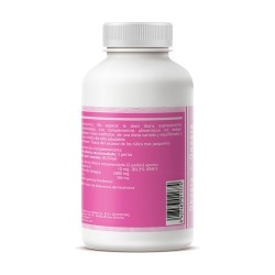 Sotya Onagra 100 perlas de 1000mg