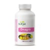 Sotya Onagra 100 perlas de 1000mg