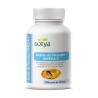 Sotya EPA Omega Aceite de Pescado 110 perlas de 700mg