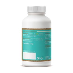 Sotya Lecitina de Soja 90 perlas de 1600mg