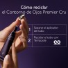 Caudalie Premier Cru El Contorno de Ojos 15ml