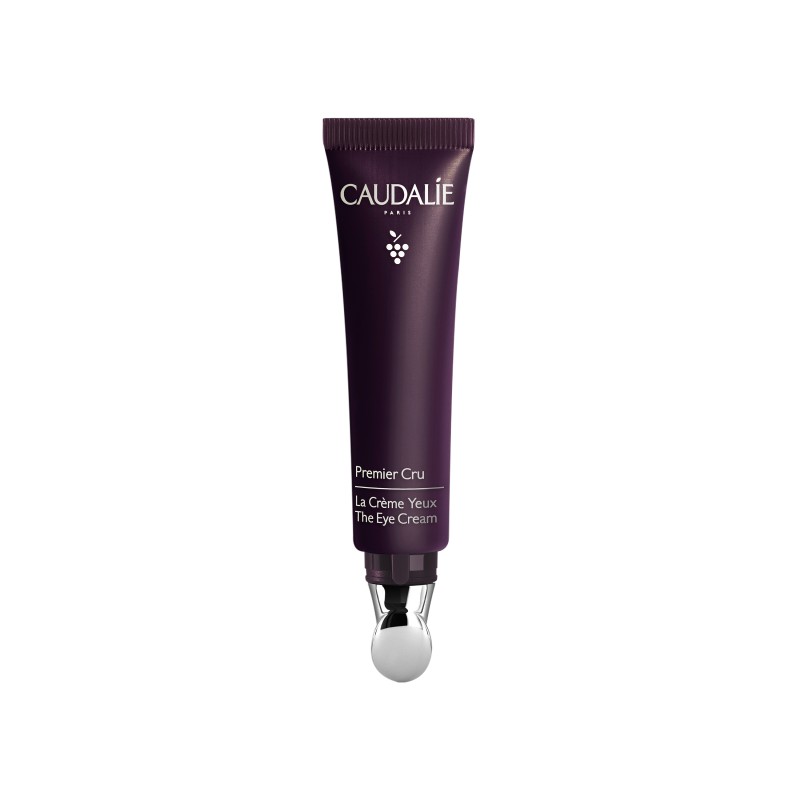 Caudalie Premier Cru El Contorno de Ojos 15ml