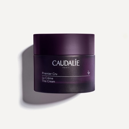 Caudalie Premier Cru La Crema 50ml 2025