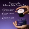 Caudalie Premier Cru La Crema Riche 50ml 2025