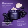 Caudalie Premier Cru La Crema Riche 50ml 2025