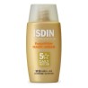 Fotoprotector Isdin Fusion Water Urban SPF 30 50ml