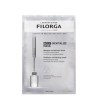 Filorga Revitalize Mask Mascarilla Iluminadora Individual