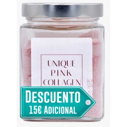 Unique Pink Collagen 300g