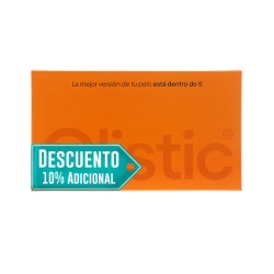 Olistic For Women 84 viales Tres Meses Tratamiento Promocion