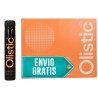 Olistic For Women 28 viales