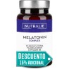 Nutralie Melatonin Complex