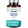 Nutralie Calcio con Magnesio