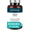 Nutralie Men Complex