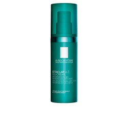 La Roche Posay Effaclar Az Gel Crema Tratamiento Facial Hidratante Antimanchas 40ml