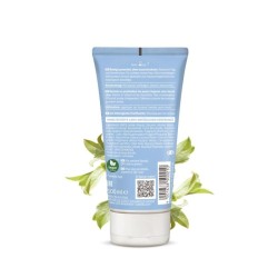 Weleda Gel Limpiador Purificante 100 ml