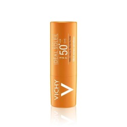 Vichy Capital Soleil stick SPF50+ Stick Zonas Sensibles 9ml