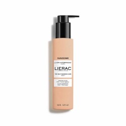 Lierac Sunissime Tratamiento Autobronceador Corporal 150ml