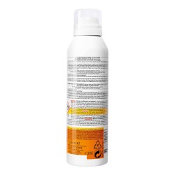 Anthelios Bruma Invisble Ligera SPF50+ 200 ml