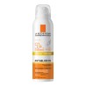 Anthelios Bruma Invisble Ligera SPF50+ 200 ml