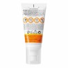 Anthelios Uv Mune Oil Control Gel Crema con Color Antibrillos SPF50+ 50ml