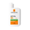 Anthelios UvMune 400 Oil Control Fluido SPF50+ 50ml