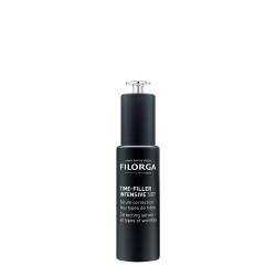 Filorga Time Filler Intensive 5XP Serum Corrector Todo Tipo de Arrugas 30ml