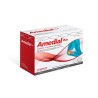 Amedial Plus 20 Sobres