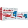 Amedial Plus 20 Sobres