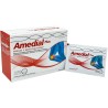 Amedial Plus 20 Sobres